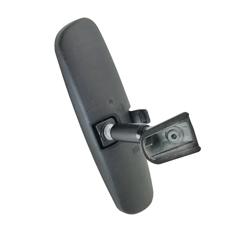 Replacement Mirror for Honda Odyssey, CR-V 2012-2016