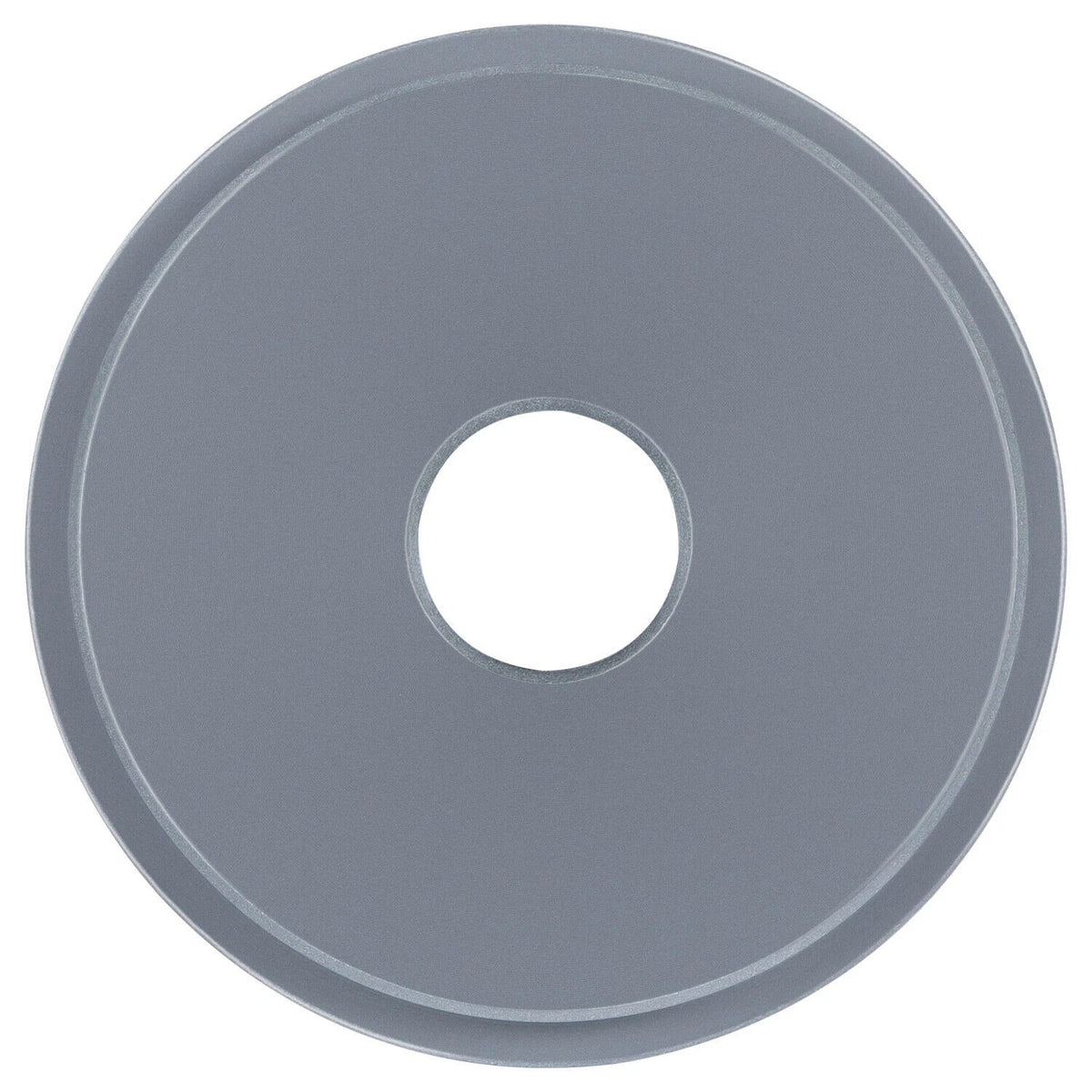 Bellow Retainer Ring Tool for Mercruiser Alpha One Gen Two 1991