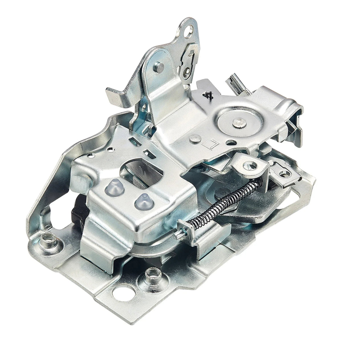 1999 Chevrolet Silverado 1500 Front Left Door Latch 940-102