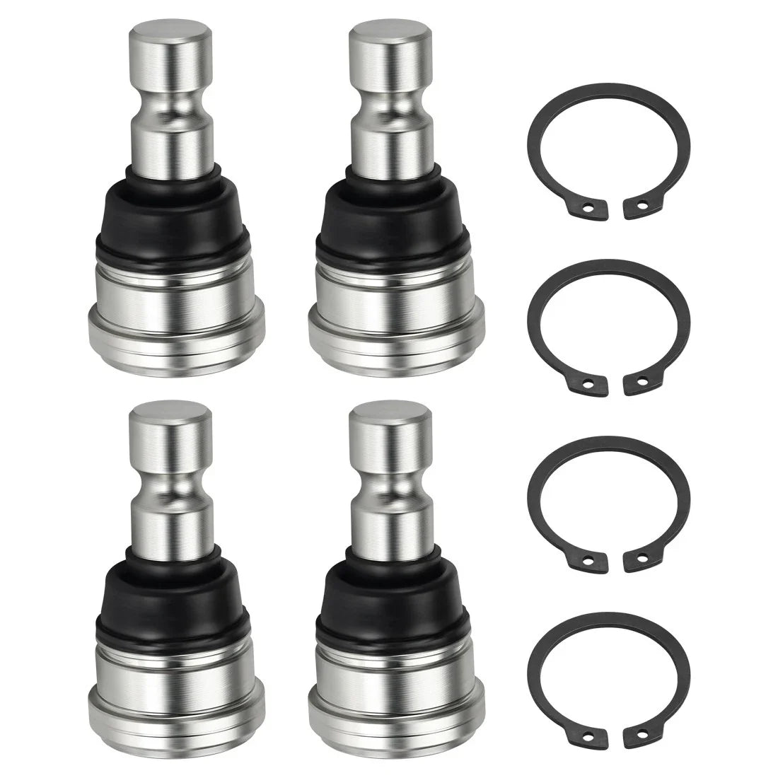 Front Ball Joint for Polaris Ranger 570, RZR 900, General 1000