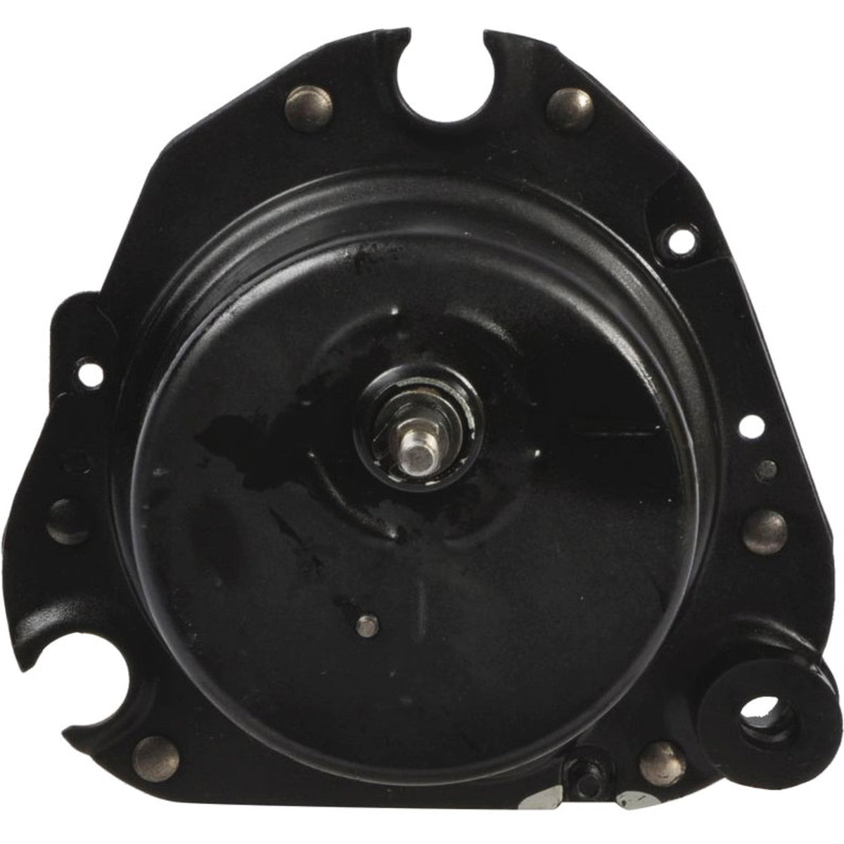 Wiper Motor for 1960-1969 Chevy Corvair Models
