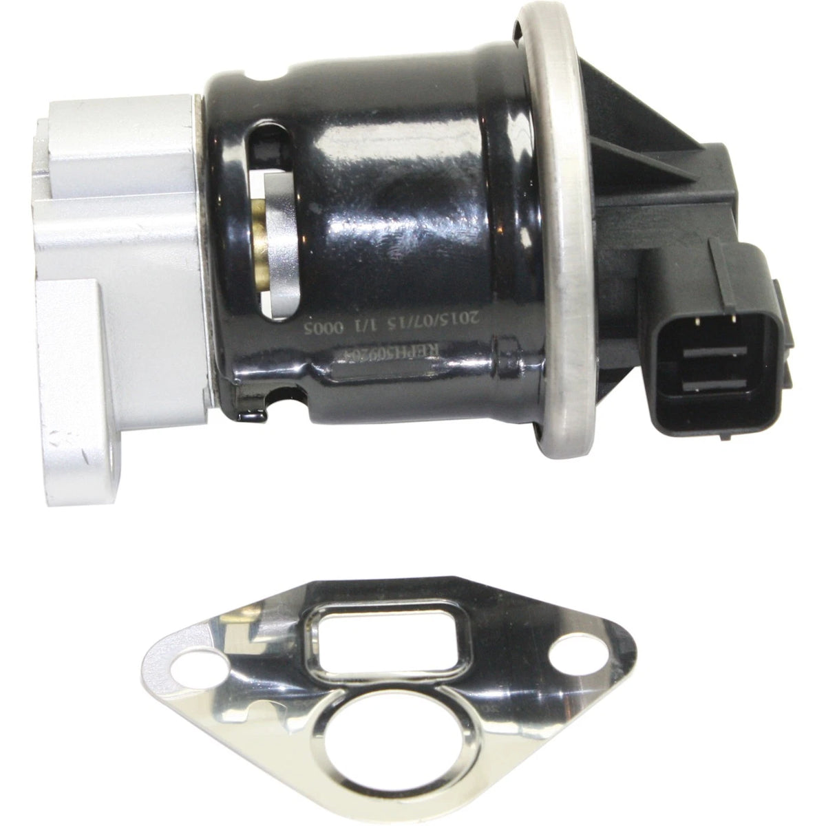 EGR Valve for Honda Civic (2001–2005) & Acura EL (2001) EGV576