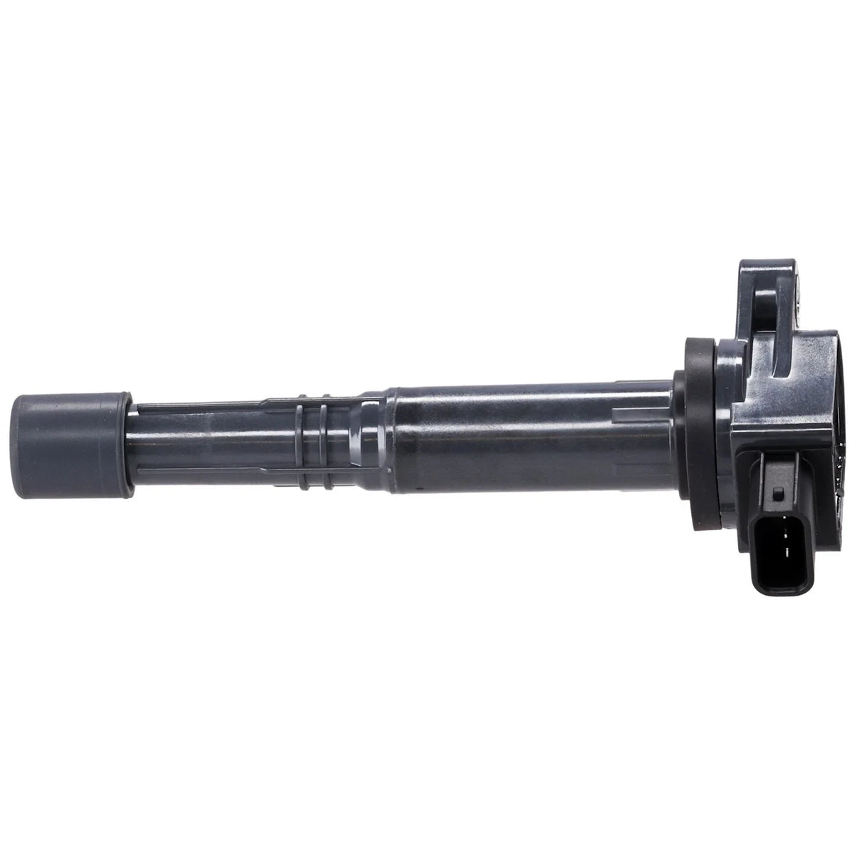 Ignition Coils Set of 4 for Accord Civic CR-V RSX S2000 Honda