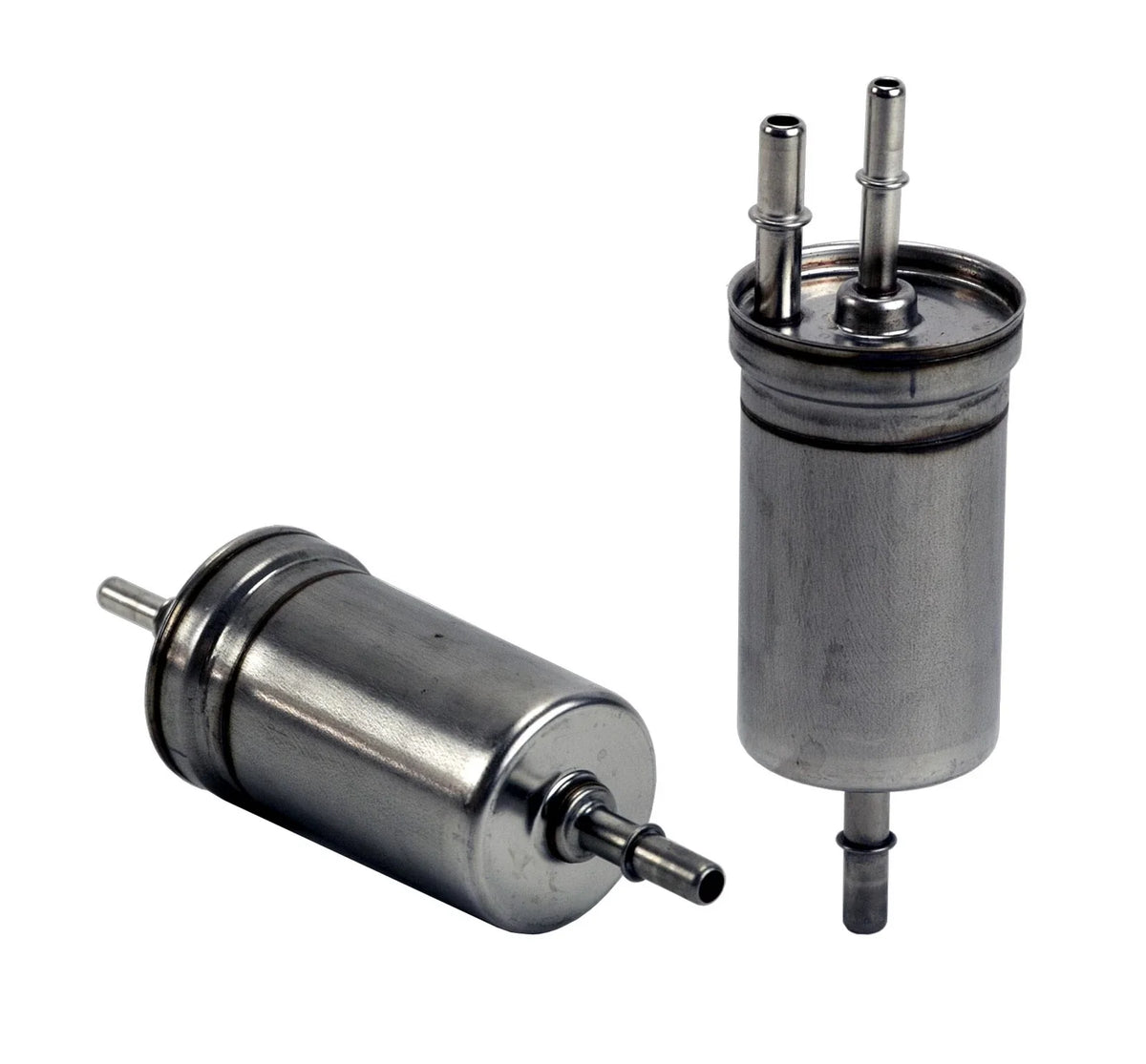 WIX Fuel Filter 33100 for Various Makes and Models