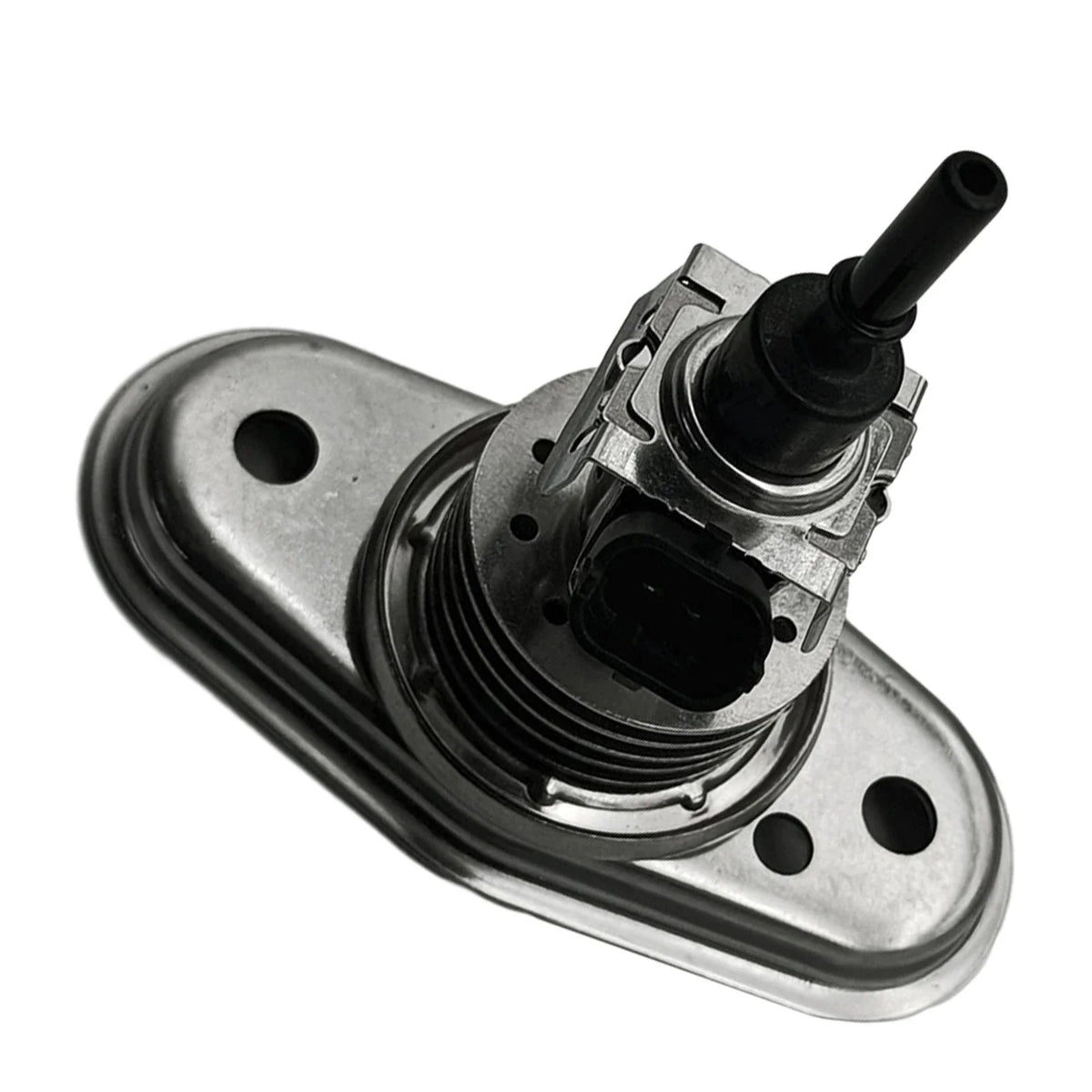 Urea Injector for Ford F250 F350 F450 F550 6.7L (2011–2016) AL3Z5J281A