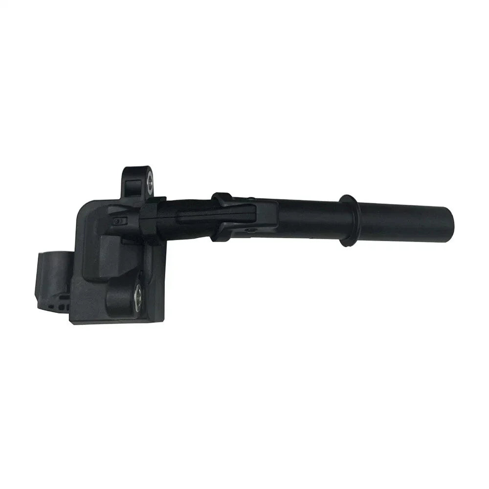 Connector for Ignition Coil & Spark Plug - Mercedes E350 GLE350 2006-2020