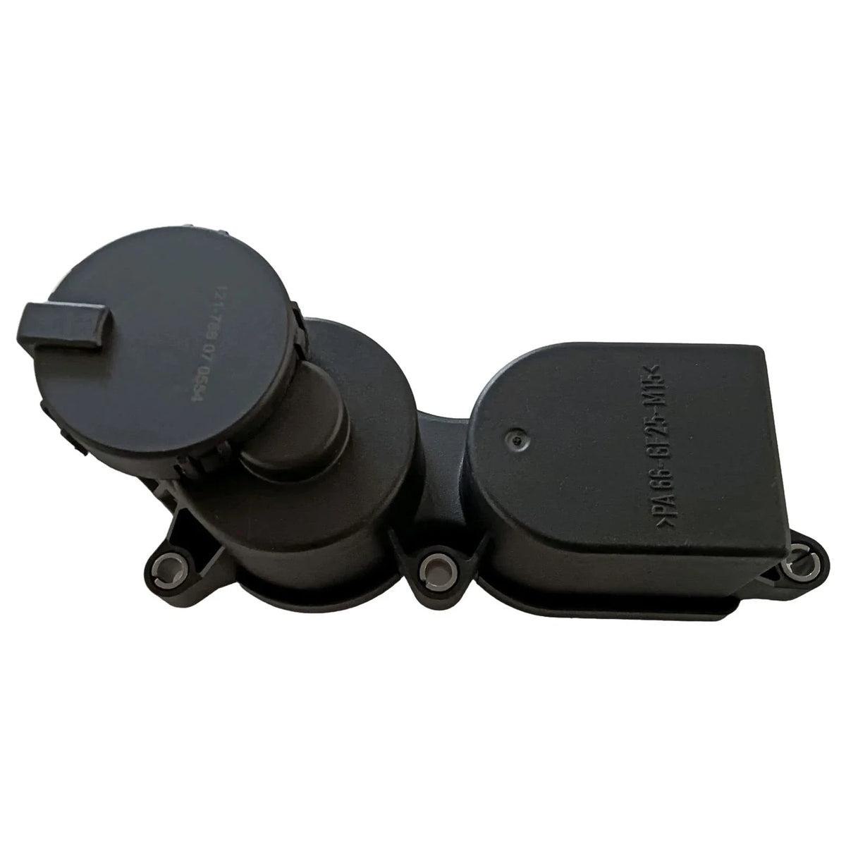 Engine Crankcase Oil Separator for Dodge Sprinter 2500 3500 (2002–2006)
