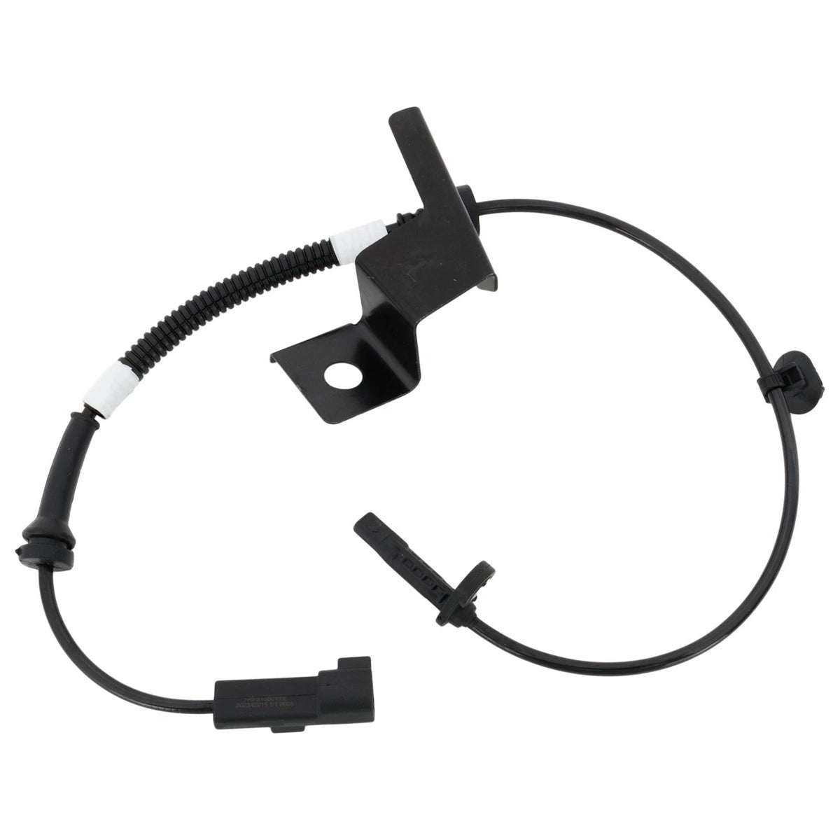 ABS Speed Sensor for Lincoln Nautilus, Edge (2019–2023) J2GZ2C205A
