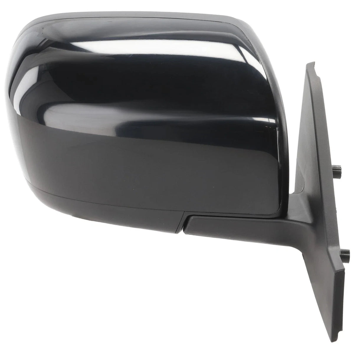 Right Passenger Mirror Assembly for Mazda 5 (2006–2010)