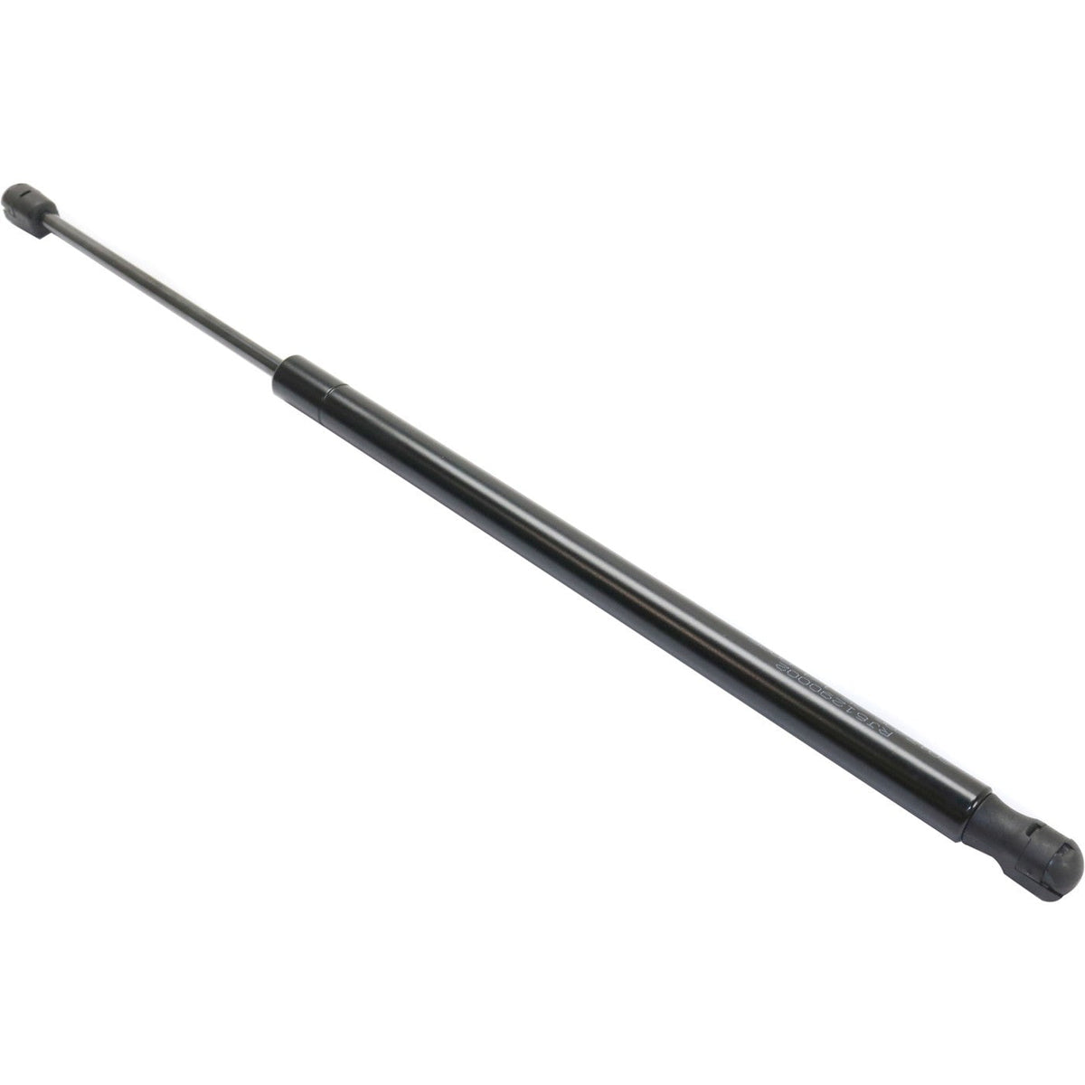 Lift Support for Jeep Compass Liftgate (2007–2014)