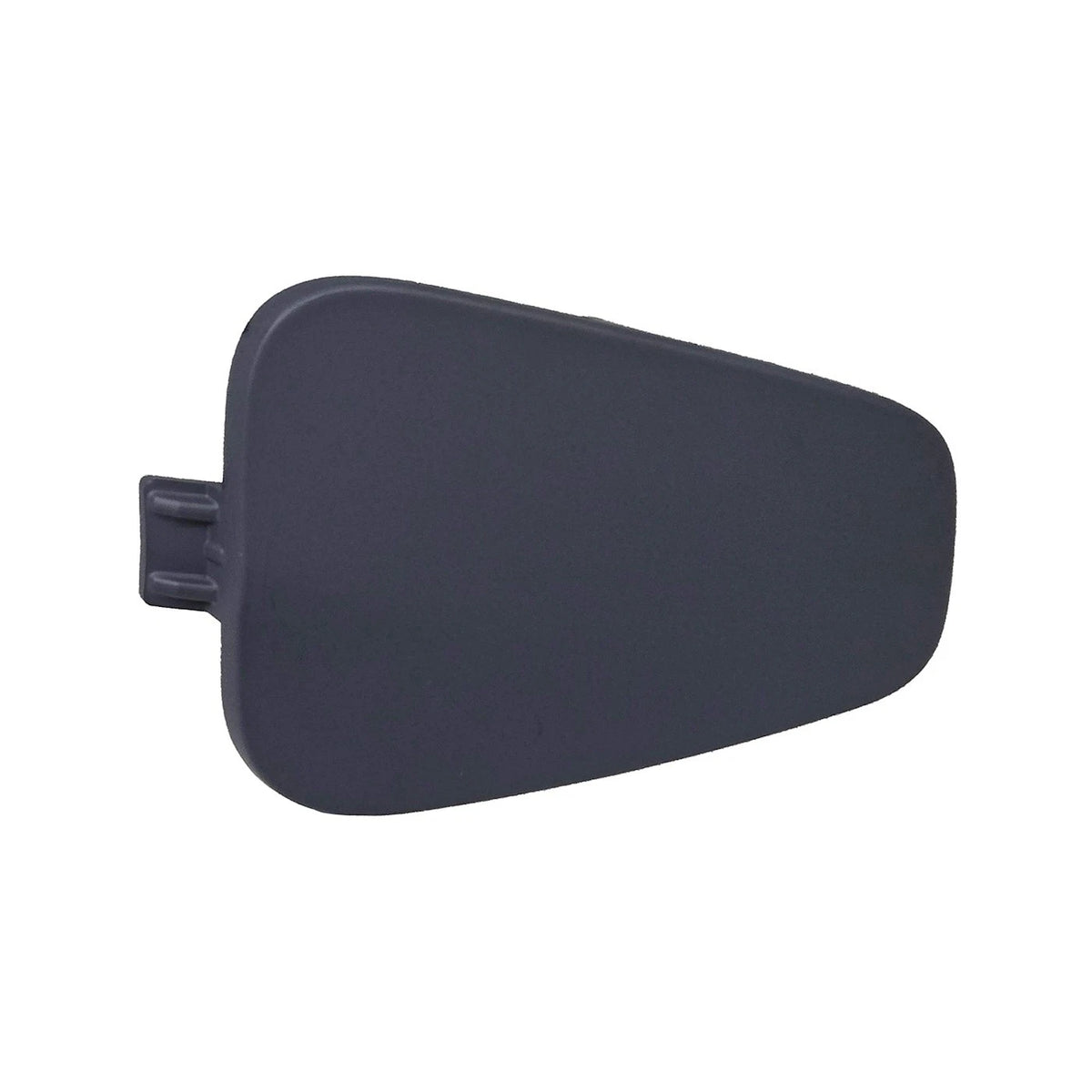 Tow Eye Cover Front for VW Jetta (2025)