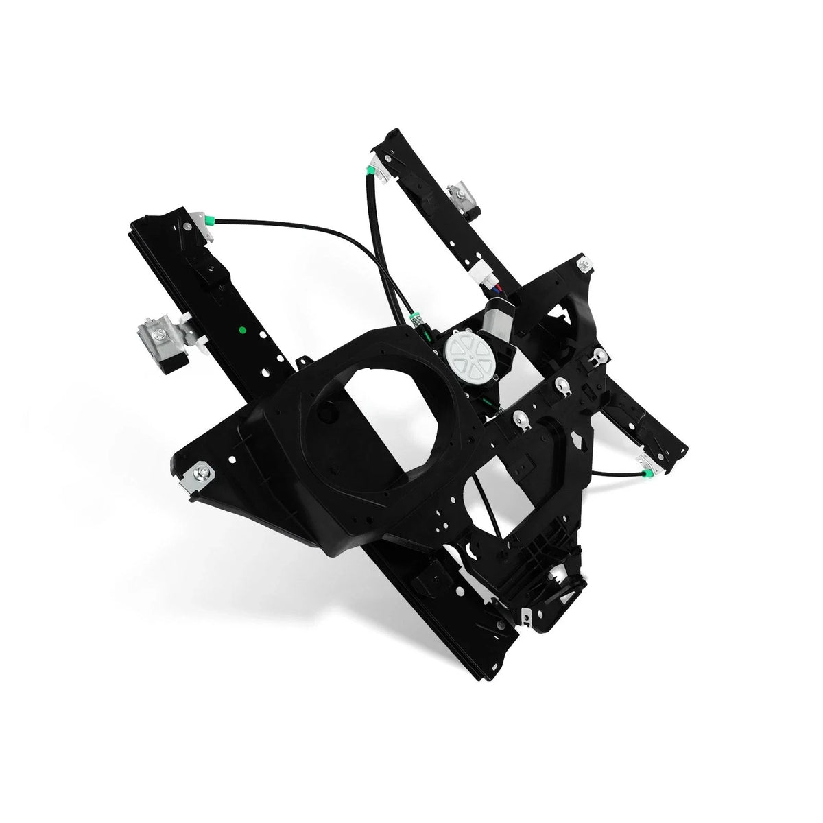 Window Regulator with Motor for Ford Expedition (2008 to 2017)
