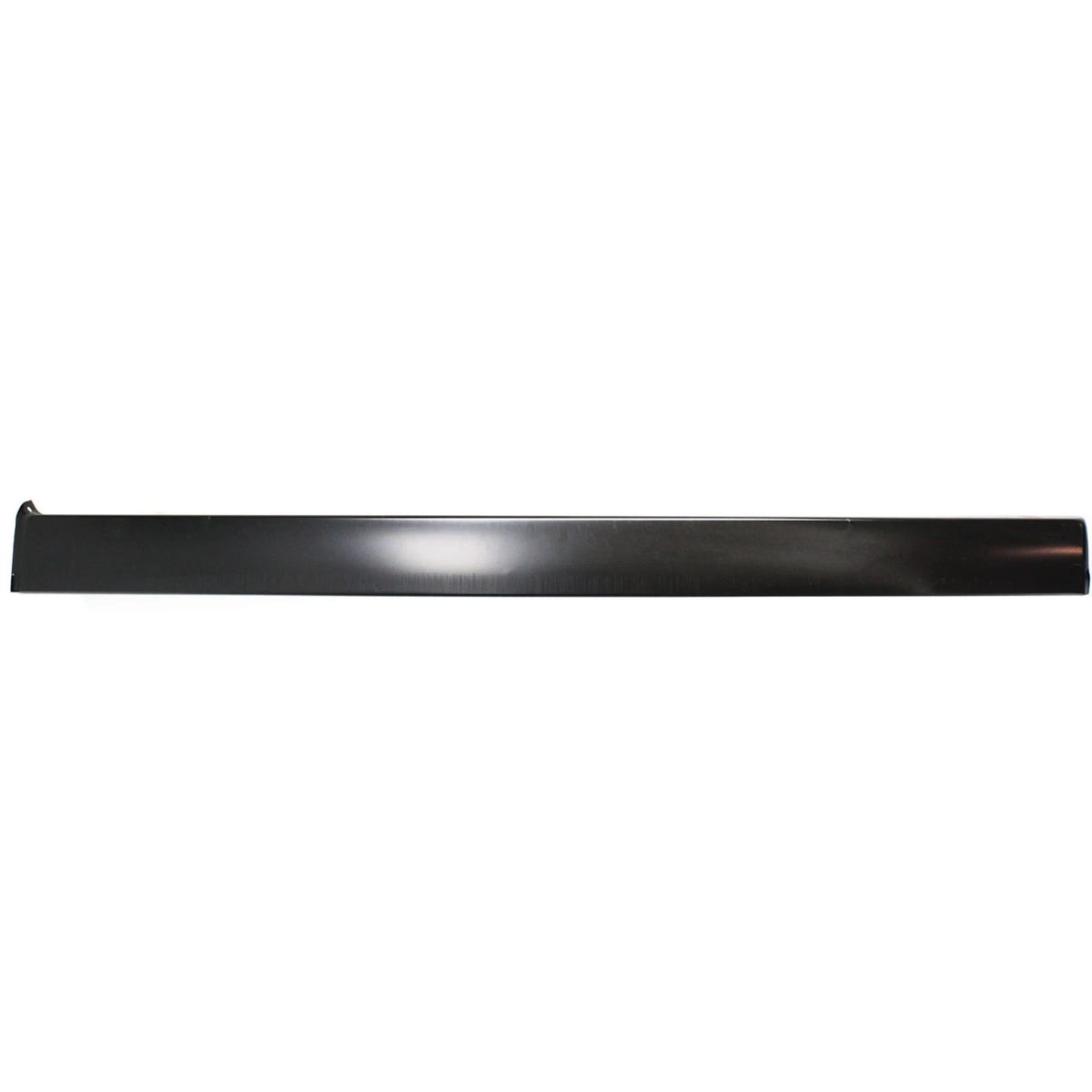 Rocker Panel Right Side for Chevy K1500 K2500 C3500 (1990–1999)