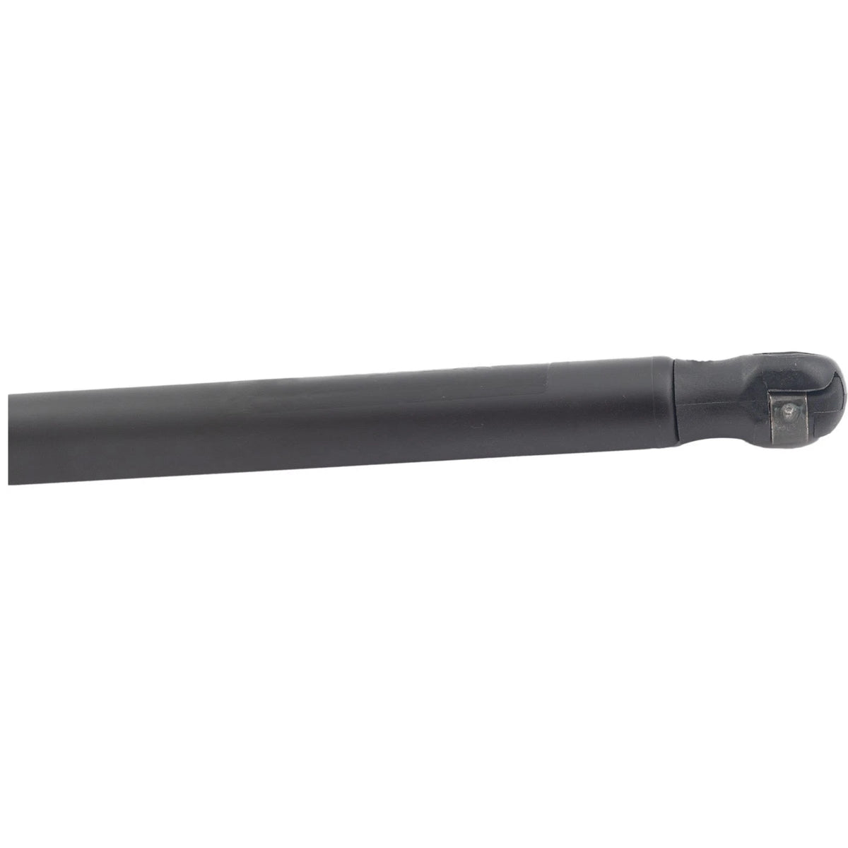 Liftgate Lift Support for Kia Seltos (2021–2024) 81840Q5000