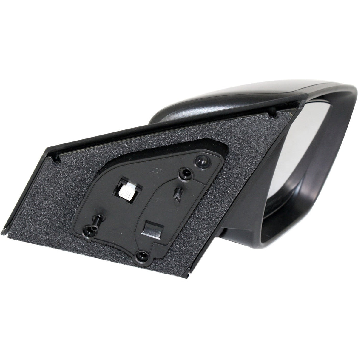 Passenger Right Mirror for CX-9 (2007–2009)