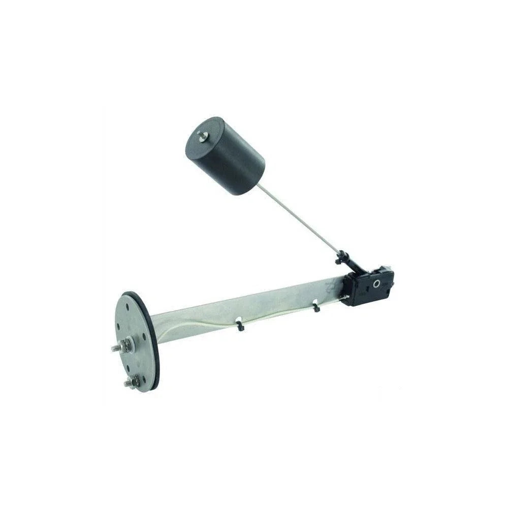 RE285548 Fuel Level Sender for John Deere 5083E, 5093E, 5101E, 5220, 5225+