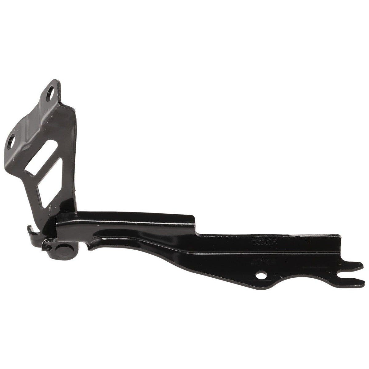 Hood Hinges for Mazda Right Side (2014-2017)