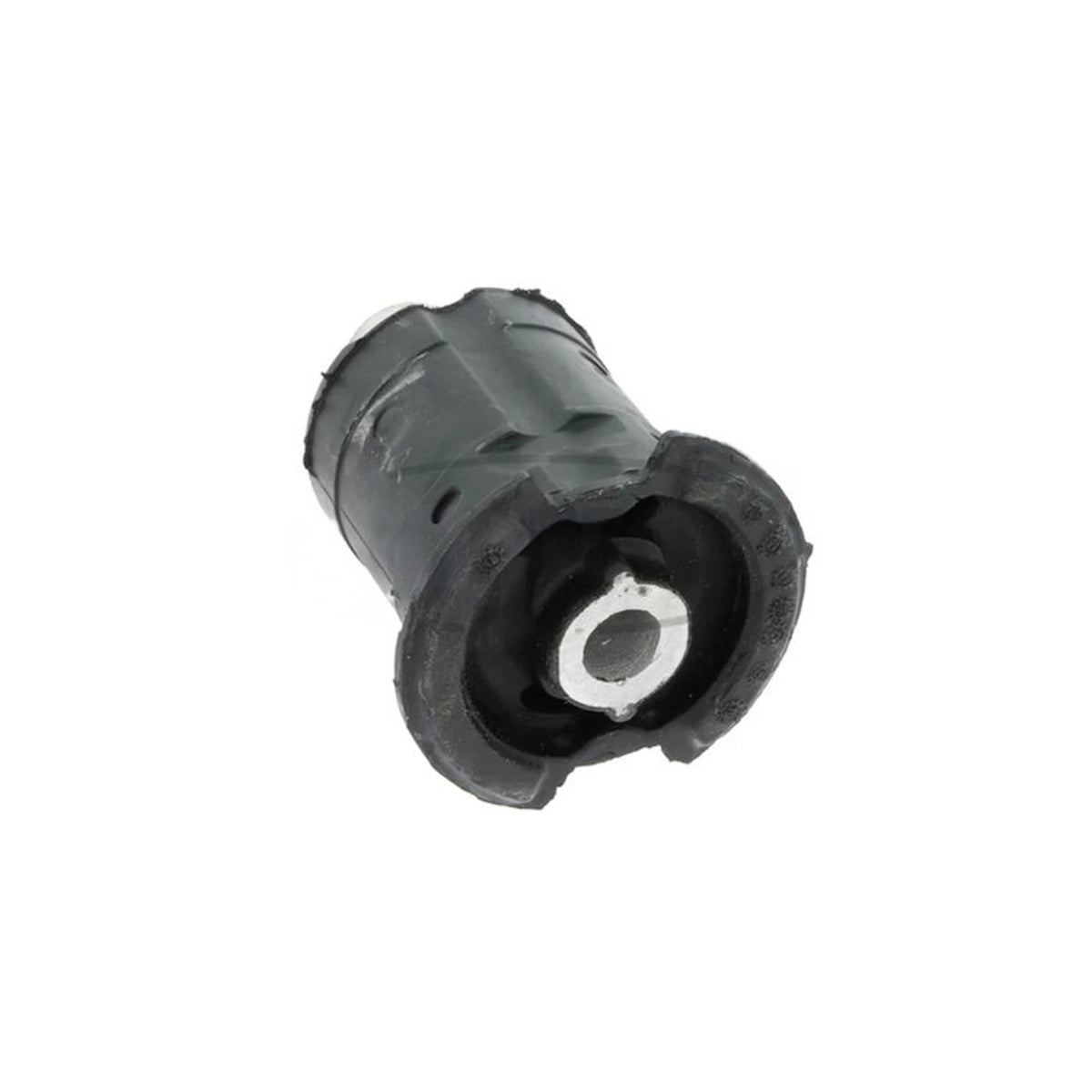 Corteco 602108 Axle Support Bushing for BMW 325