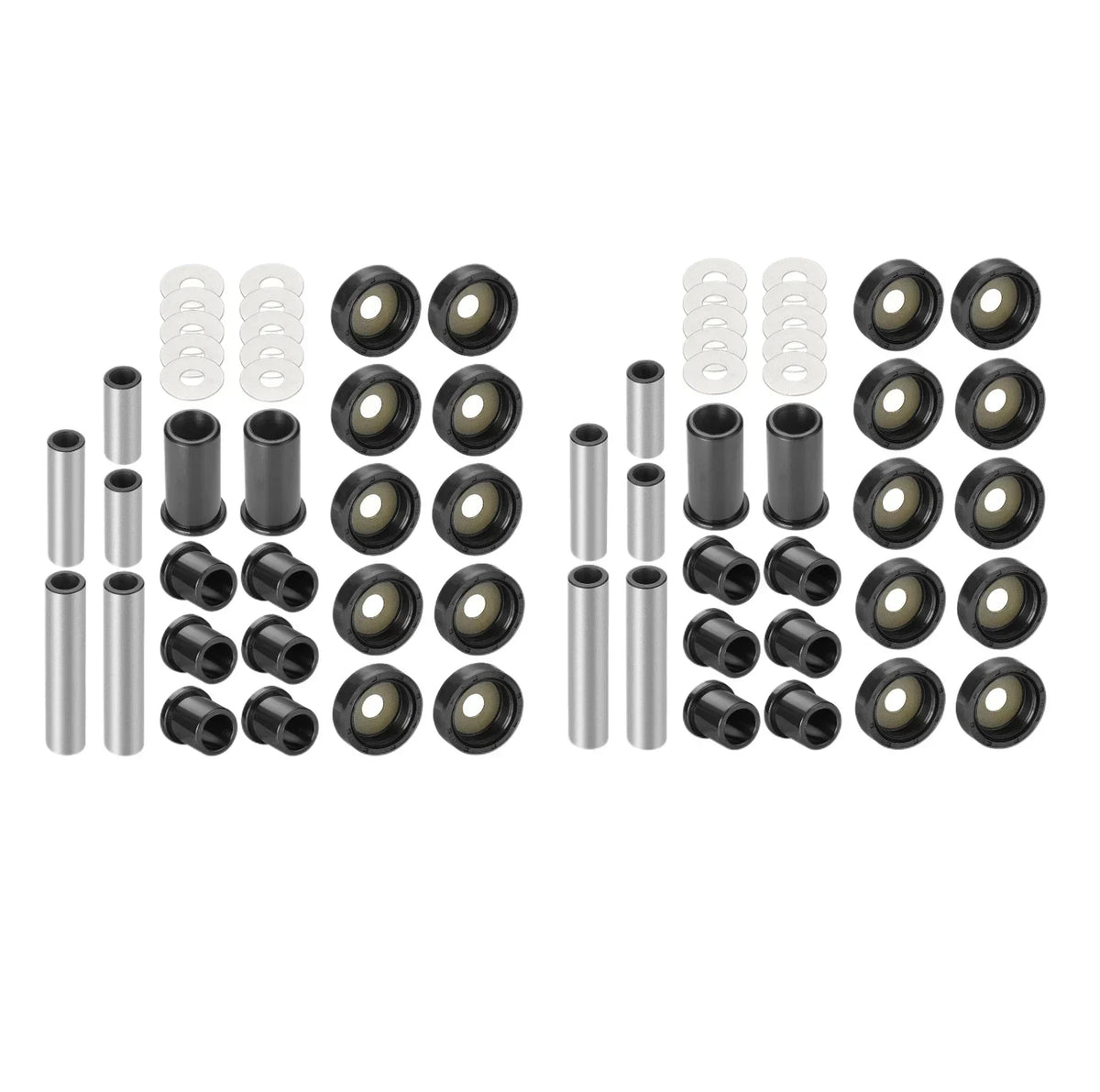A-Arm Bush Kit - Rear for Suzuki King Quad