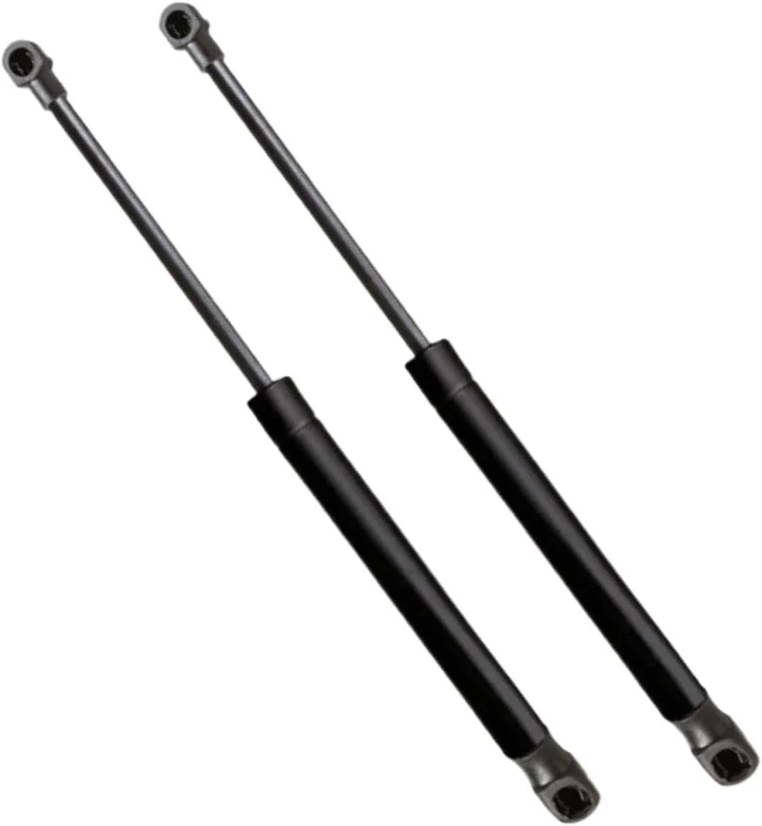 18.27in Tailgate Gas Struts Set of 2 for Hyundai i10 2008-2013
