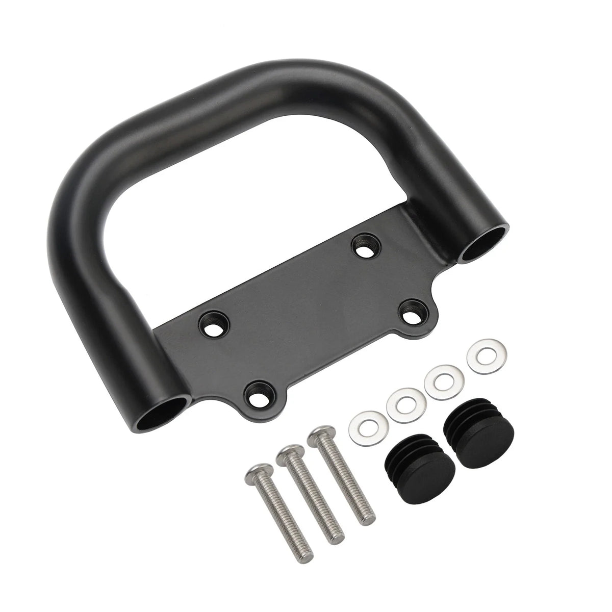 Navigation Mount for 2023 Honda Cross Cub CC110