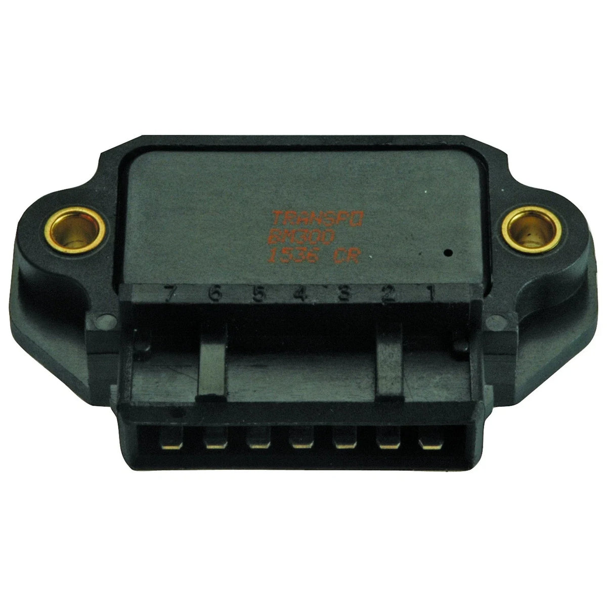 Ignition Module for Audi Opel