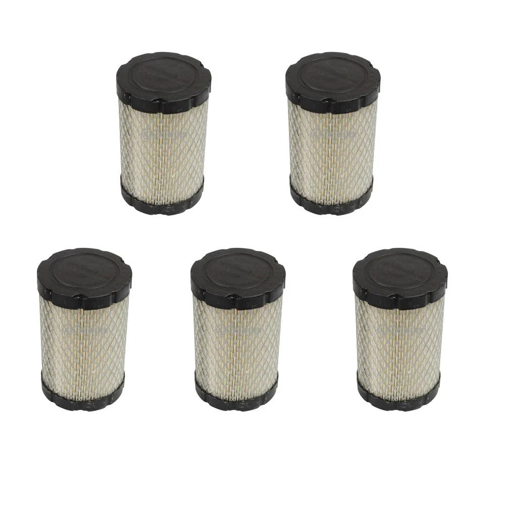 Air Filter for Sears (Qty 5)