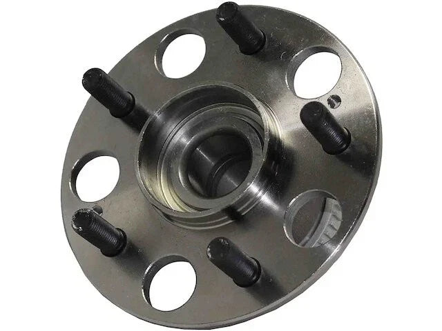 Wheel Hub Assembly for Mazda MPV (1989–1998, 2000–2006) HX844WH