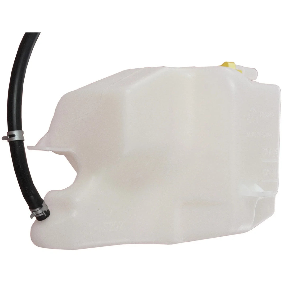 Coolant Overflow Tank for Nissan Altima, Maxima 2002-2008