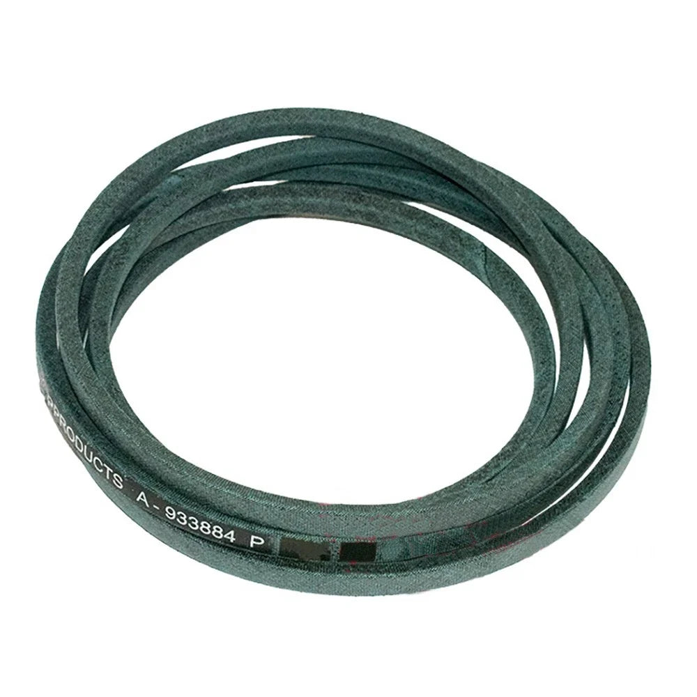 Belt for Toro (Replaces 933884)