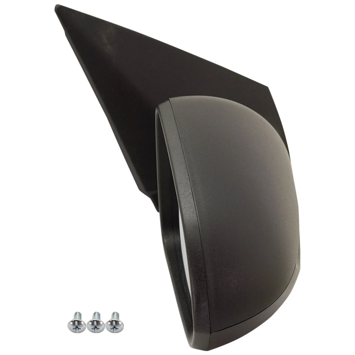 Passenger Right Mirror for 2018-2022 Kia Rio