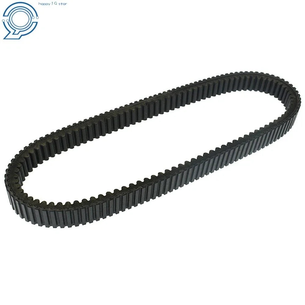 Drive Belt for Arctic Cat Snowmobile