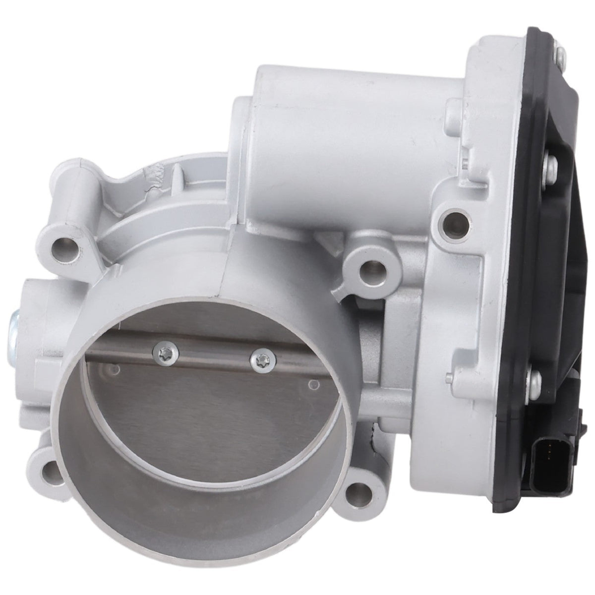 Throttle Body for F150 Truck (2015-2020)