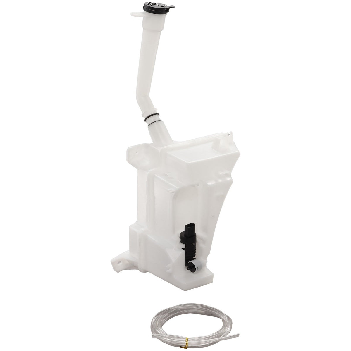 Windshield Washer Reservoir for Chevy Trax & Buick Encore