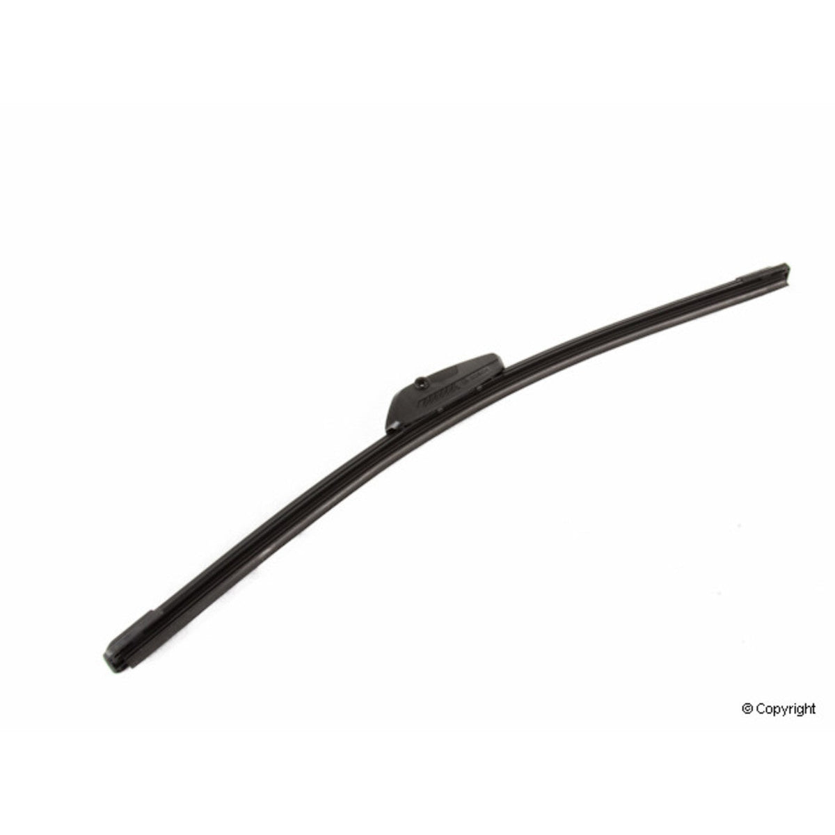 Wiper Blade for Hyundai Sonata Front Passenger Side (1989–2022)