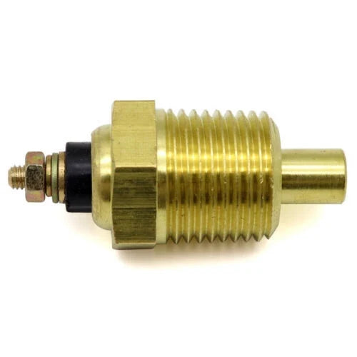 Water Temp Sender Sensor for Mercury Mercruiser (97258A1)