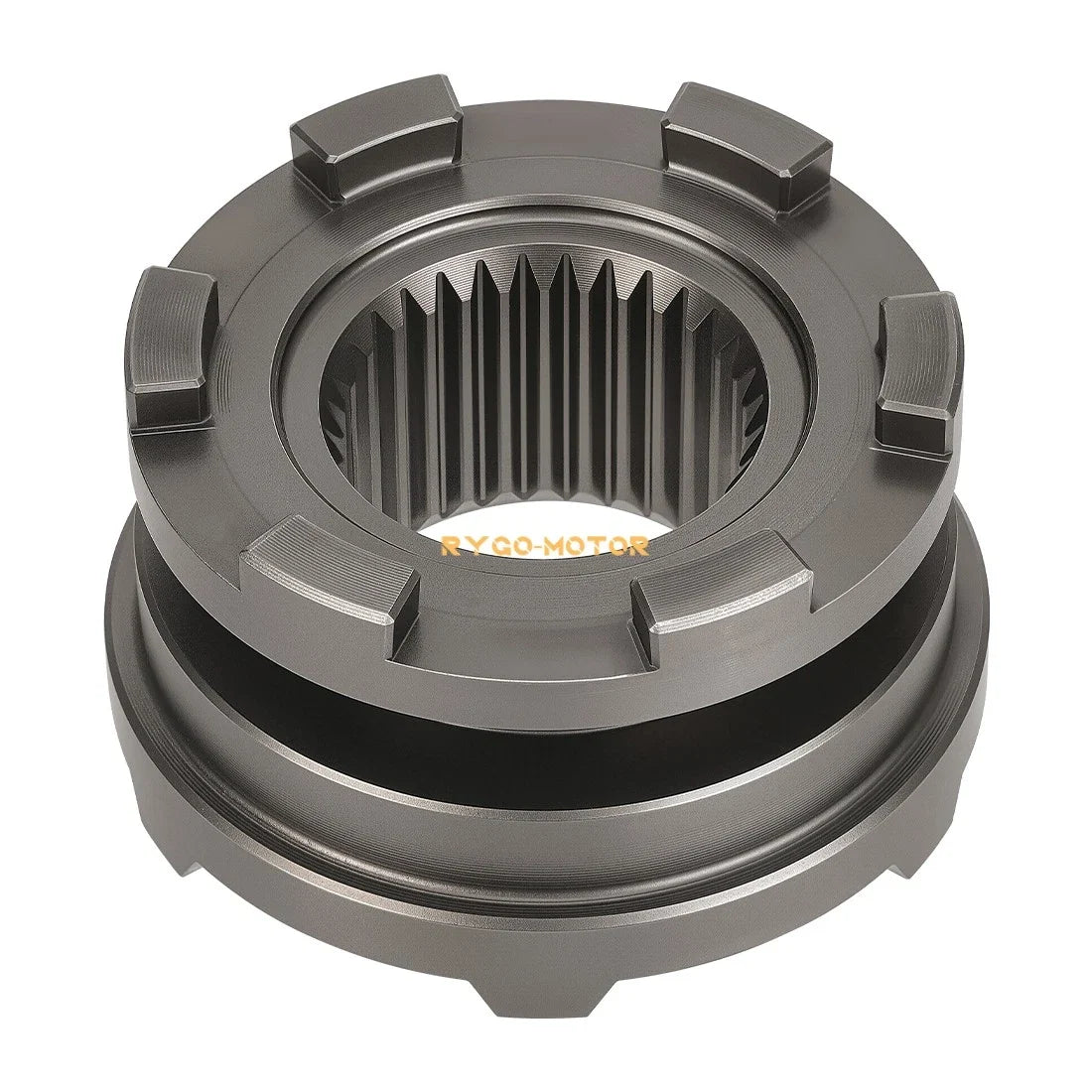 Shift Dog for Polaris Ranger RZR 1000 900 570 500 Turbo General (2015-2023)