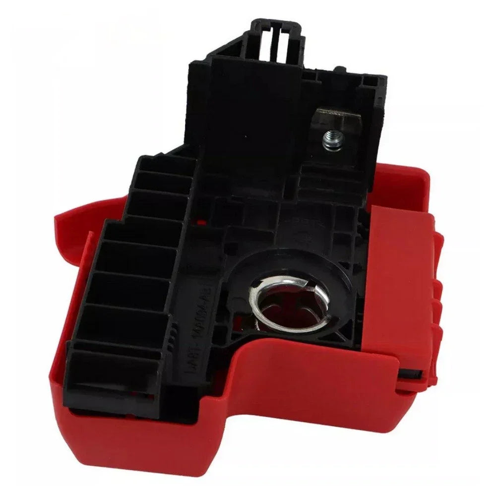 Battery Cable Terminal End Circuit Breaker - Ford Taurus 2010-2019