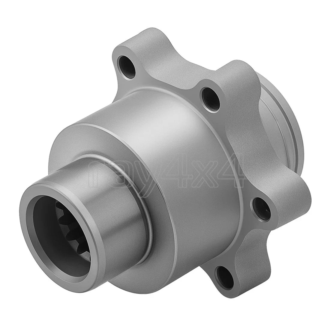 Rear Differential Coupler for Yamaha Viking YXC700 2014-2024