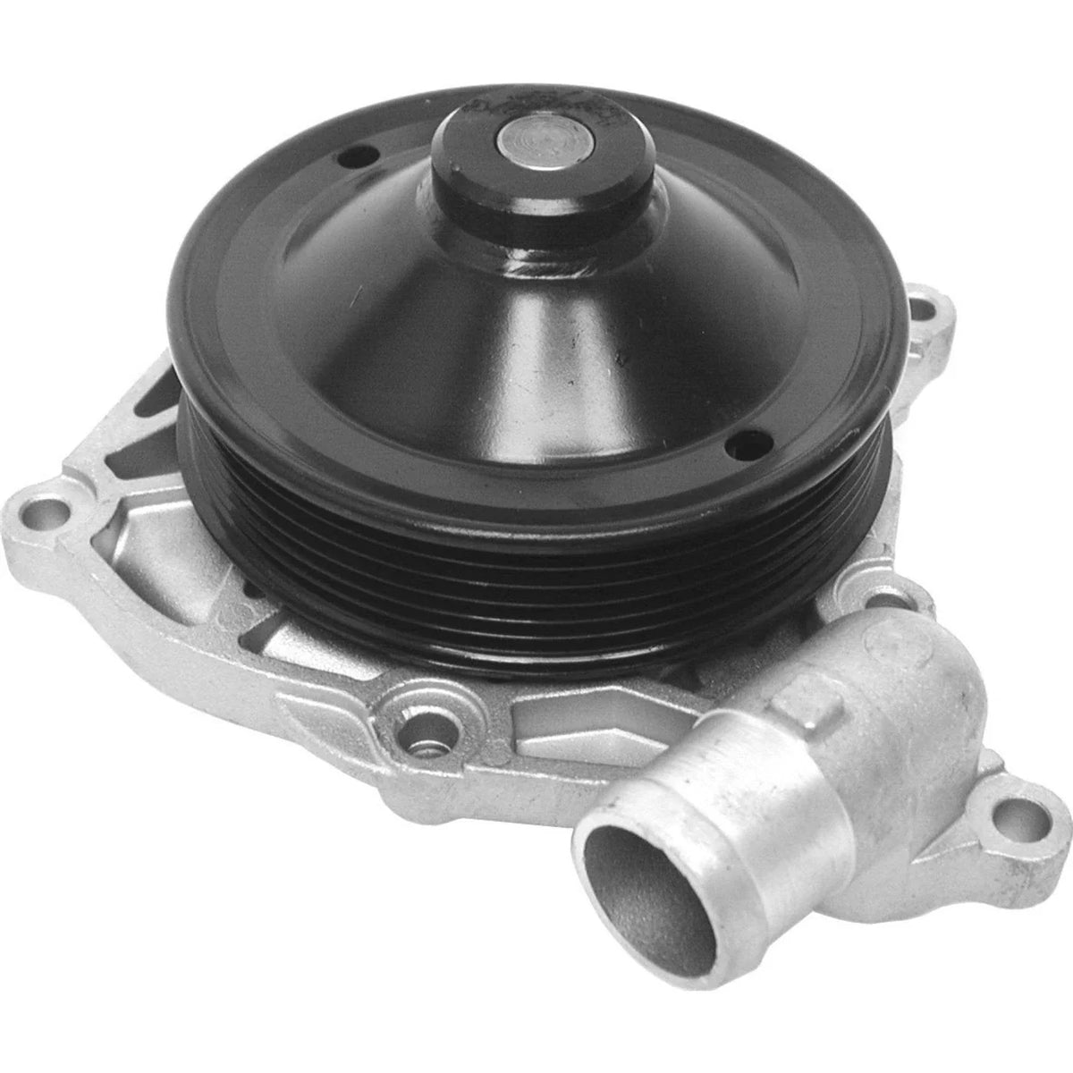 Water Pump for 911 & Boxster Models (1997–2004)