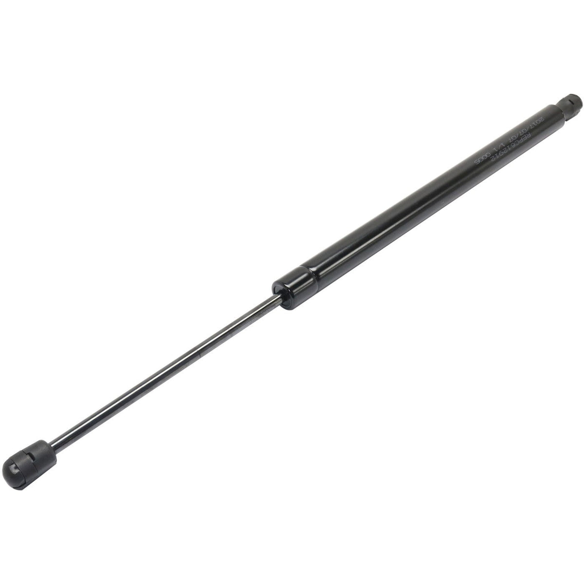 Liftgate Supports for Chevy (Driver or Passenger Side)