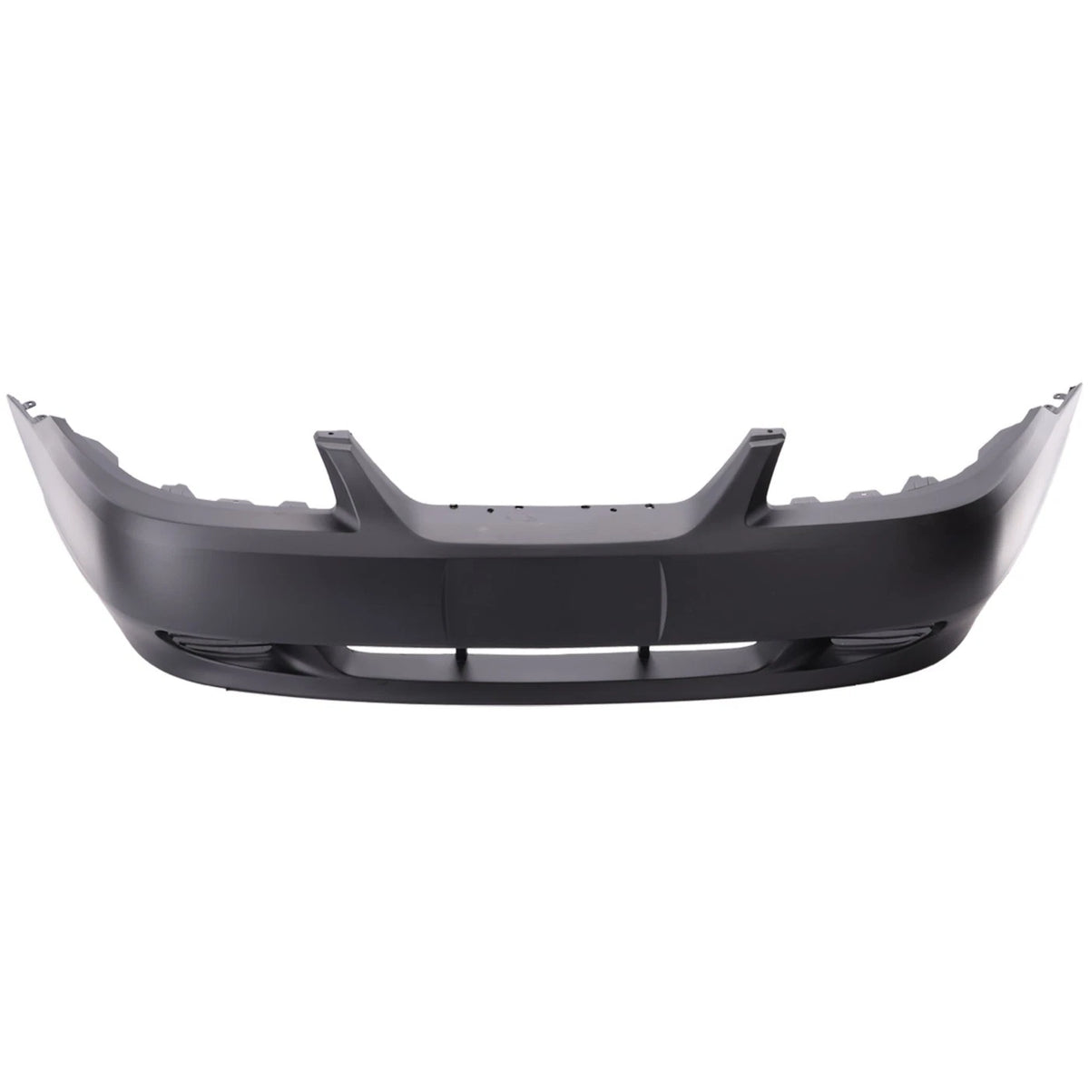 Front Bumper Cover for Ford Mustang (1999–2004) YR3Z17D957EA
