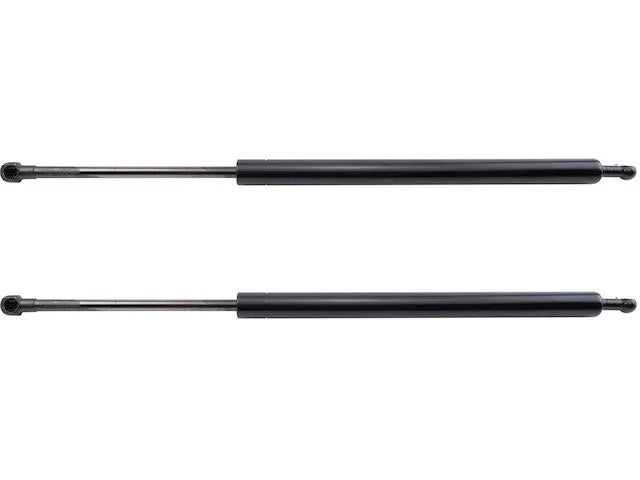 Liftgate Lift Support Set of 2 for Mazda 5 (2012–2015) PB264FN