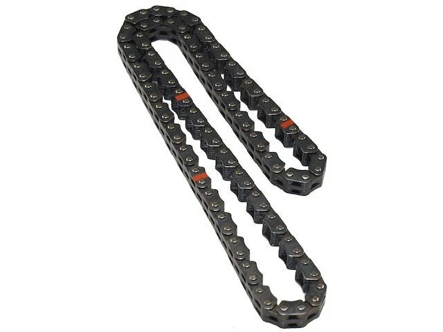 Center Lower Timing Chain for Suzuki XL7 (2007–2009) XC637TN