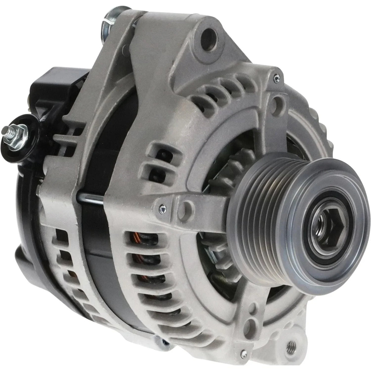 Alternator for Toyota Land Cruiser (2003–2010)