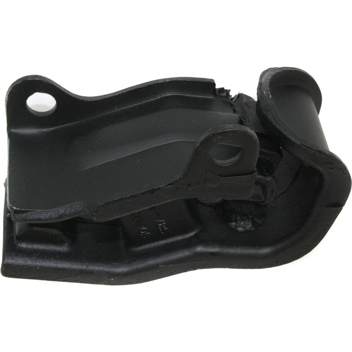 Transmission Mount Kit for Acura TL