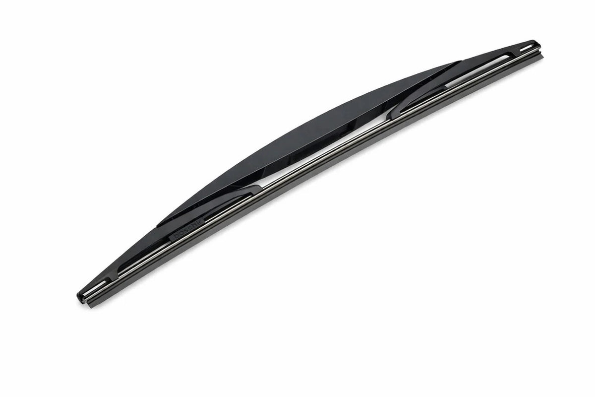 Genuine OEM Rear Wiper Blade for BMW X5 (2014–2018) 61627294429