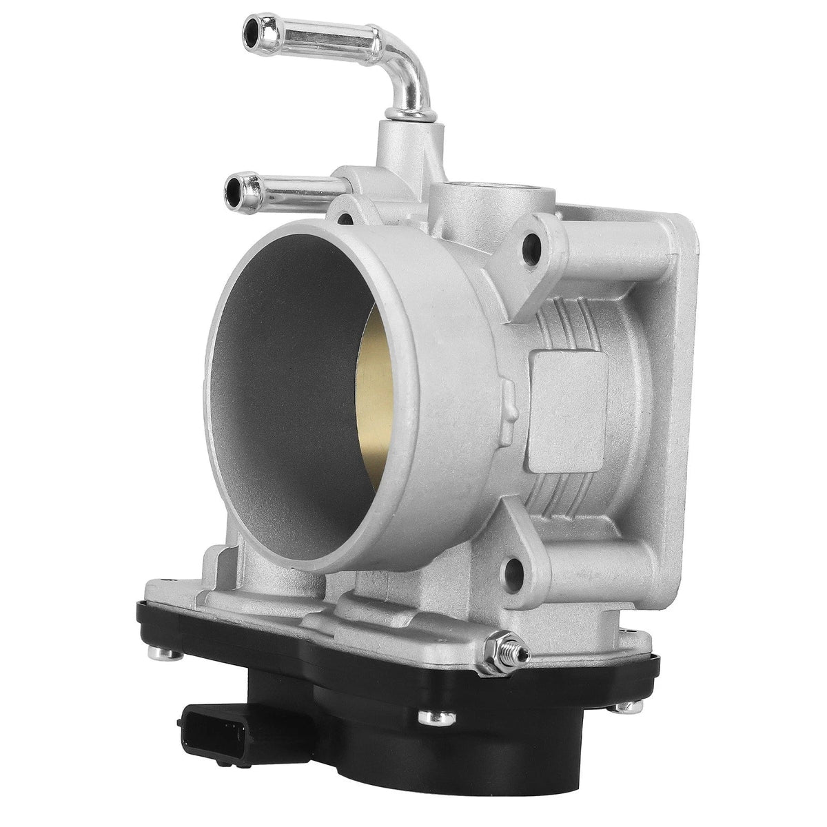 Throttle Body Assembly 2.5L for Nissan Sentra 2007-2012 16119-JA00A