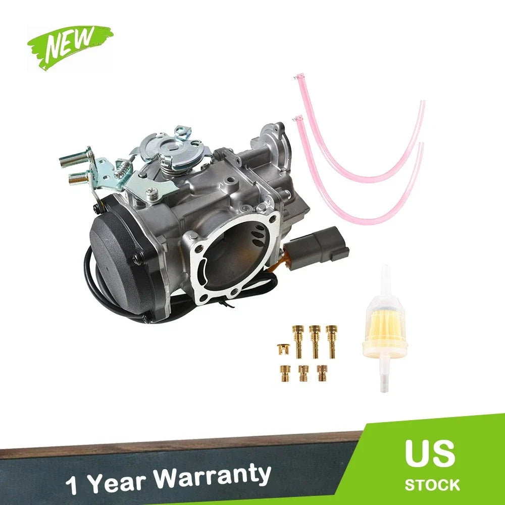 Carburetor for Buell Blast 500 (2000–2009)