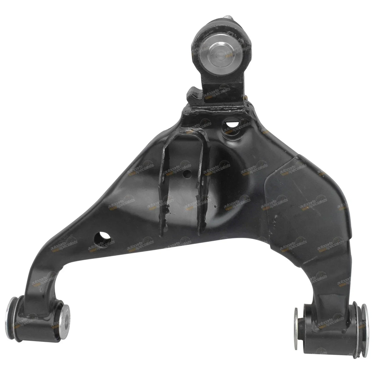 2005-2016 Toyota Hilux 4x4 Front RH Lower Control Arm
